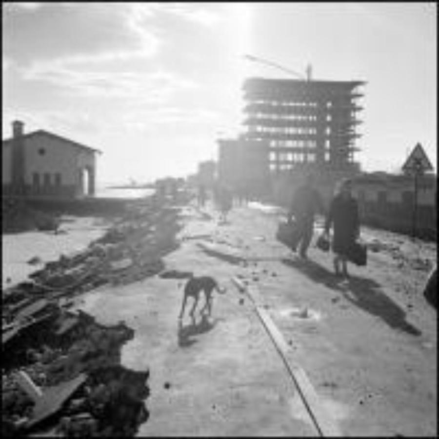 Hotel Palazzo Caveja Rimini Dış mekan fotoğraf